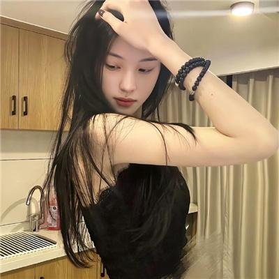绝命代理