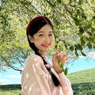 时光的旋律第二季