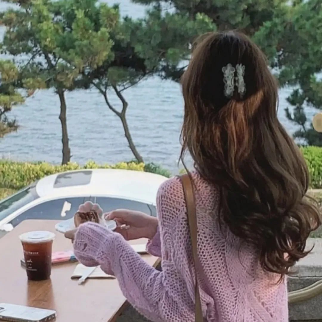 青春飞一般