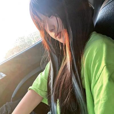 慈母泪