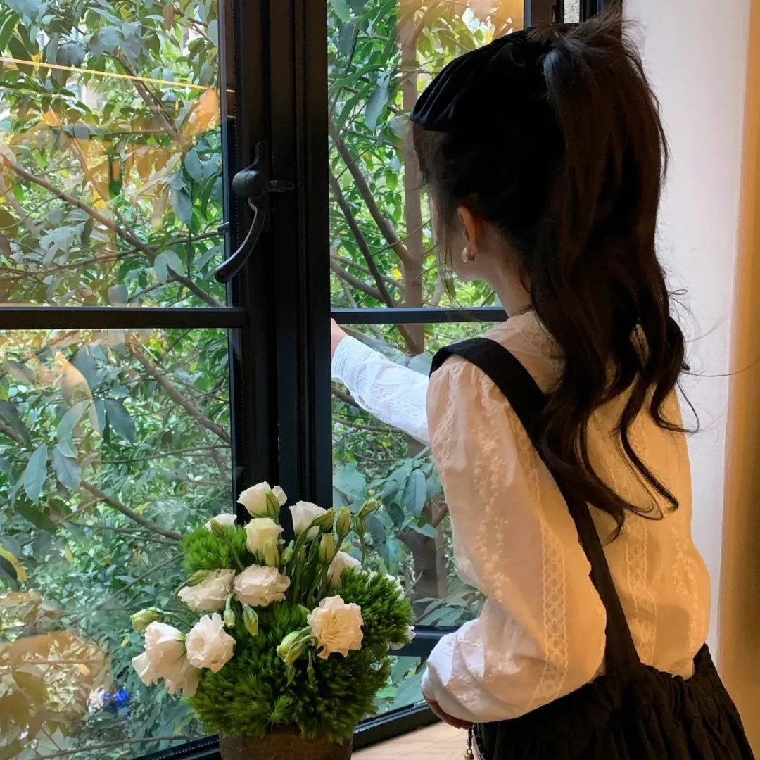 奥戈