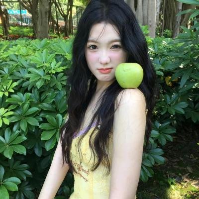 阿黛尔还没吃晚餐