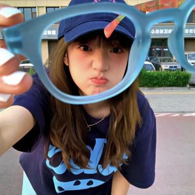乔尔·德莱尼附身