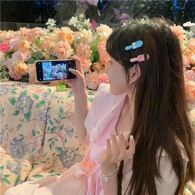 彩虹王国