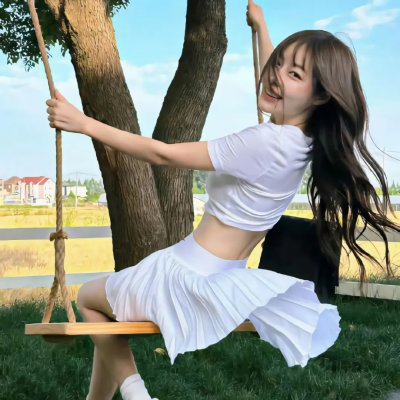 特工总裁小辣妹