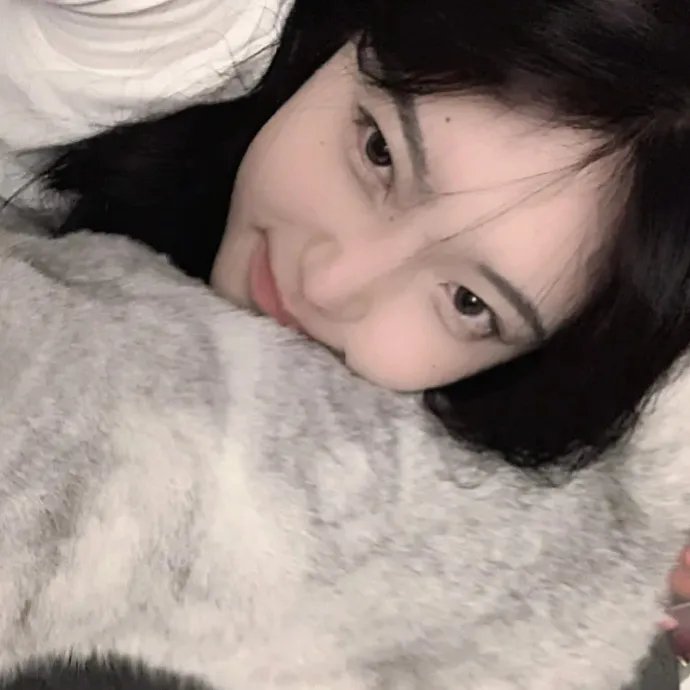 无间行者之生死潜行