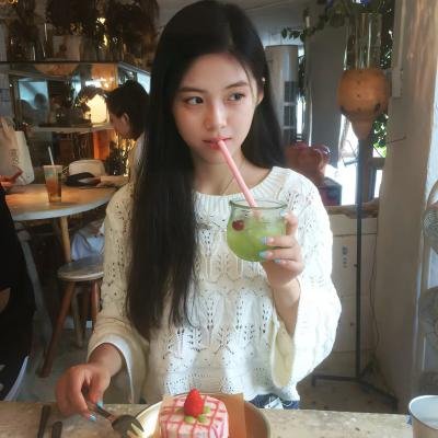 犬夜叉:红莲之蓬莱岛
