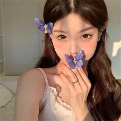 中毒西洋版