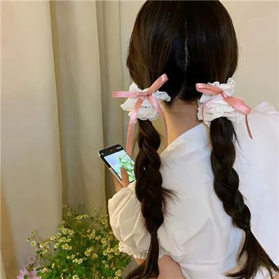 飙车双雄