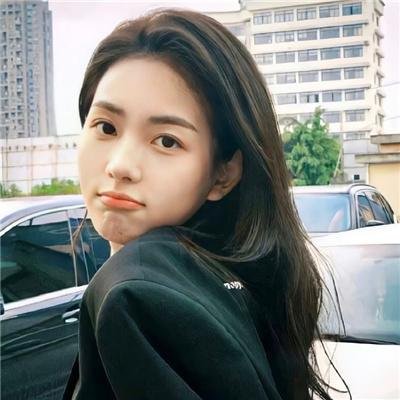 史蒂芬·劳伦斯谋杀案