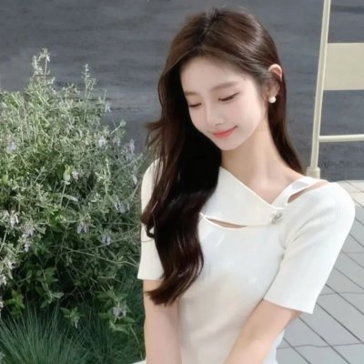 我们没有结婚！